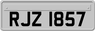 RJZ1857