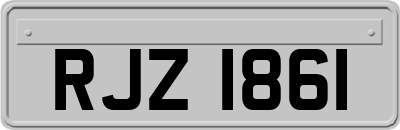 RJZ1861