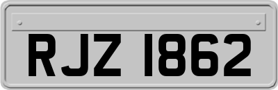 RJZ1862