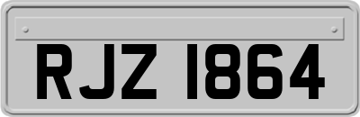 RJZ1864