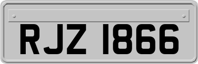 RJZ1866