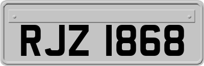 RJZ1868