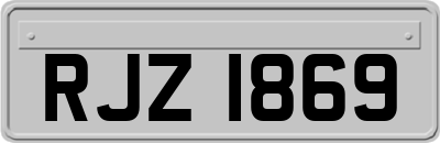 RJZ1869