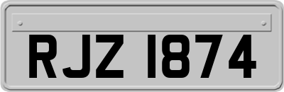 RJZ1874