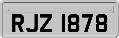 RJZ1878