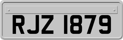 RJZ1879