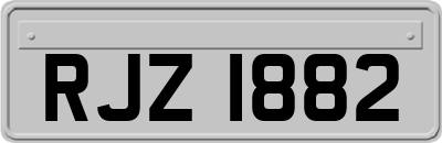 RJZ1882