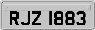 RJZ1883