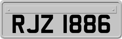 RJZ1886