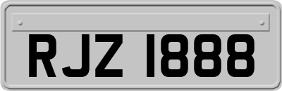 RJZ1888