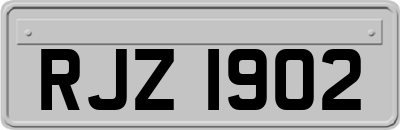 RJZ1902