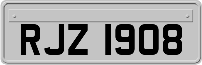 RJZ1908