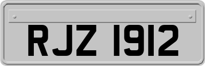 RJZ1912