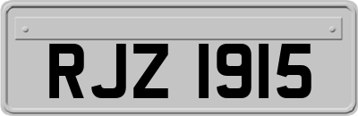 RJZ1915