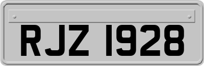 RJZ1928