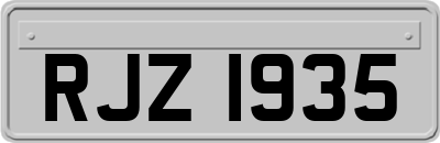 RJZ1935