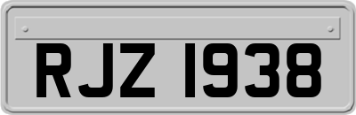 RJZ1938