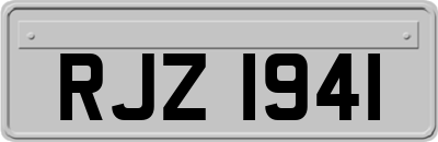 RJZ1941