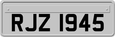 RJZ1945