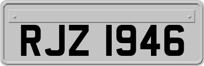 RJZ1946