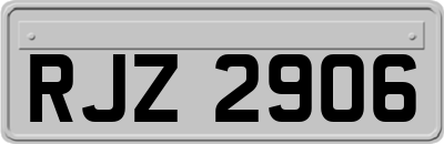 RJZ2906