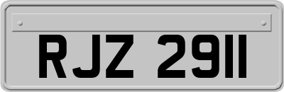 RJZ2911