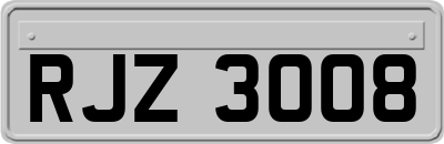 RJZ3008