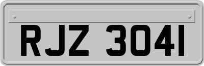 RJZ3041