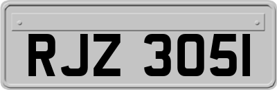 RJZ3051