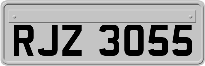 RJZ3055