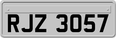 RJZ3057