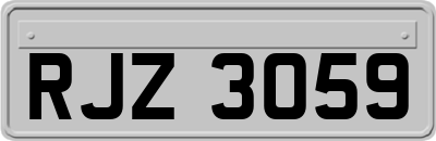 RJZ3059