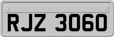 RJZ3060