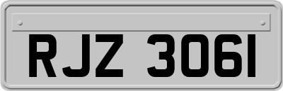 RJZ3061