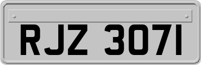 RJZ3071