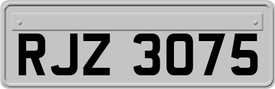 RJZ3075