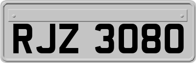 RJZ3080