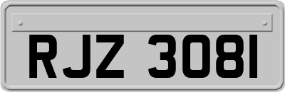 RJZ3081