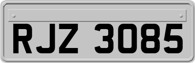 RJZ3085