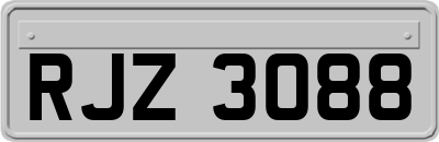 RJZ3088