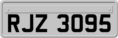 RJZ3095