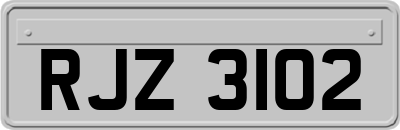 RJZ3102