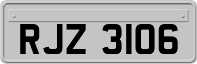 RJZ3106