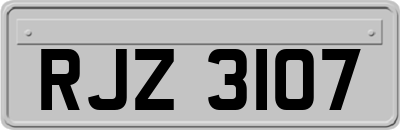 RJZ3107