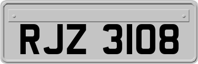 RJZ3108