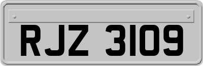 RJZ3109