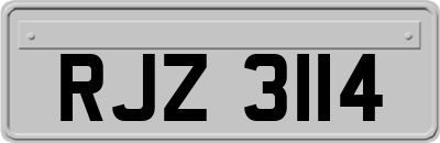 RJZ3114