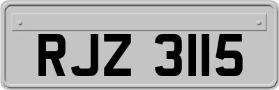 RJZ3115