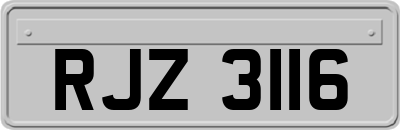 RJZ3116