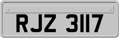 RJZ3117